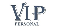 VIPpersonal, рекрутингова компанія