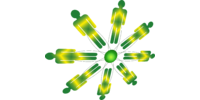 Staff Consulting Group