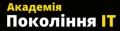 894948494156112