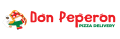 logo_don_peperon