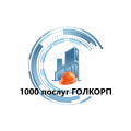 ТОВ ГОЛКОРП